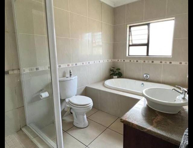 3 BEDROOM HOUSE FOR SALE IN BIRDSWOOD